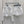 LV 25S Cute Set Long Sleeve White Cotton