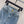 Zimmermann 2025 Pant 252