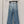 Zimmermann 2025 Pant 252