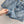 Zimmermann 2025 Short 253