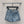 Zimmermann 2025 Short 253