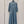 Zimmermann 2025 Dress 255