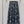CC 25 Shirt and Long Skirt Polyester Fiber