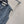 Fendi 25 Dress Blue Cotton