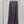 Fendi 25 Suit Brown Polyester Fiber