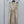 Prada 2025 Sleeveless Dress Beige Polyester