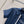 Prada 2025 Shirt Dress Navy Blue Polyester
