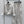 Prada 2025 Set Beige Grey Polyester
