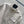 Prada 2025 Set Beige Grey Polyester