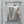 Prada 2025 Set Beige Grey Polyester