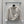 Prada 2025 Set Beige Grey Polyester