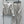 Prada 2025 Set Beige Grey Polyester