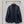 Celine 25 Jacket Cotton 301493