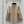 Celine 25 Jacket Cotton 301493