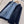 Miu Miu 25 Fall And Winter Clothing Set Cotton 302577