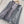 Miu Miu 25 Fall And Winter Clothing Set Cotton 302572