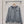 Miu Miu 25 Fall And Winter Clothing Set Cotton 302572