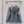 Miu Miu 25 Fall And Winter Clothing Set Cotton 302572