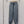 Miu Miu 25 Fall And Winter Clothing Set Cotton 302572