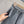 Miu Miu 25 Fall And Winter Clothing Set Cotton 302572
