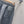 Miu Miu 25 Fall And Winter Clothing Set Cotton 302572