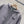 Miu Miu 25 Fall And Winter Clothing Set Cotton 302572