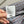 Miu Miu 25 Fall And Winter Clothing Set Cotton 302572