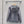 Miu Miu 25 Fall And Winter Clothing Set Cotton 302572