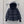Dior 2025 Jacket Black Polyester Down