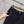 GG Crêpe Elegant Trousers With Double G Button Black Wool 346702