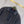 GG Embroidered Lamé T Shirr Wool Tweed 346768