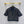 GG Embroidered Lamé T Shirr Wool Tweed 346768