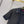 GG Embroidered Lamé T Shirr Wool Tweed 346768