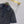 GG Embroidered Lamé T Shirr Wool Tweed 346768
