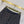 GG Embroidered Lamé Shorts Wool Tweed 346767