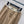 Celine 26S Wide-leg Trousers Celine Belt Beige Polyester Viscose 351299