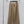 Celine 26S Wide-leg Trousers Celine Belt Beige Polyester Viscose 351299
