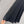CD Wide-Leg Drawstring Dark Grey Polyester Viscose 351288