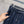 CD Wide-Leg Drawstring Dark Blue Polyester Viscose 351281