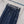 CD Wide-Leg Drawstring Dark Blue Polyester Viscose 351281