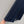 CD Wide-Leg Drawstring Dark Blue Polyester Viscose 351281