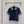 Miu PE26 Ensemble Polo Jupe plissée Bleu Marine Polyester Coton 351275