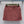 Gucci 2026 Skirt Red Polyester 133172