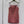 Gucci 2026 Slip Dress Red Polyester 133165