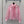 Gucci 2026 GG Tie-neck Printed Chiffon Shirt Pink Polyester 131877