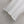 CD 26s Fitted T-Shirt White Cotton 394967