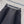 CD 26s Short Skirt Black Polyester 394966