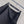 CD 26s Short Skirt Black Polyester 394966