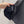 CD 26s Short Skirt Black Polyester 394966