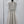 CC 26s Long Dress Denim 395037